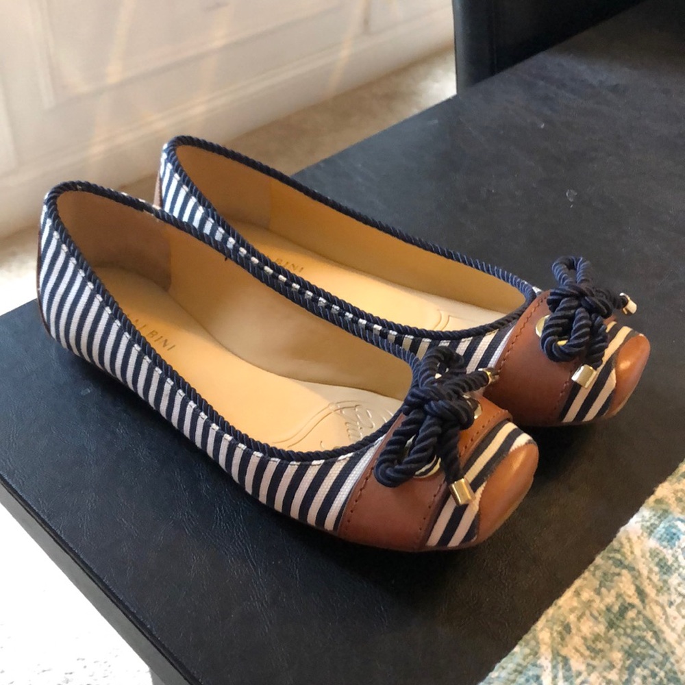 Gianni Bini brand new without box size 9